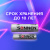 Батарейки КОМПЛЕКТ 30 (20+10) шт., SONNEN Alkaline, AA+ААА (LR6+LR03), в коробке, 455097 за 672 ₽. Батарейки. Доставка по России. Без переплат!
