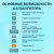 Калькулятор карманный BRAUBERG CX-102C-BL (76x126 мм), 12 разрядов, двойное питание, ГОЛУБОЙ, 272649 за 258 ₽. Калькуляторы карманные. Доставка по России. Без переплат!