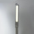 Настольная лампа-светильник SONNEN PH-307, на подставке, светодиодная, 9 Вт, пластик, белый, 236683 за 2 364 ₽. Светильники. Доставка по России. Без переплат!