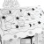 Картонный игровой развивающий Домик-раскраска "Новогодний", высота 130 см, BRAUBERG kids, 880365 за 808 ₽. Наборы для рисования и моделирования. Доставка по России. Без переплат!
