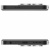 Смартфон TECNO SPARK GO1, 2 SIM, 6,67", 4.5G, 13/8 Мп, 4/128 ГБ, черный, пластик, TCN-KL4.4.128.BK за 12 196 ₽. Смартфоны. Доставка по России. Без переплат!