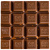 Шоколад RITTER SPORT "Extra Nut", молочный, с цельным лесным орехом, 100 г, Германия, 7006 за 280 ₽. Шоколад. Доставка по России. Без переплат!