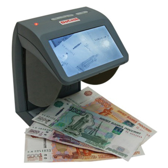 Детектор банкнот DOCASH mini IR/UV/AS, просмотровый, ИК, УФ, АНТИСТОКС, 10658 за 16 234 ₽. Детекторы банкнот. Доставка по России. Без переплат!