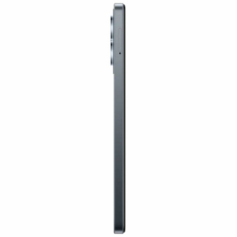 Смартфон TECNO SPARK GO1, 2 SIM, 6,67", 4.5G, 13/8 Мп, 4/64 ГБ, черный, пластик, TCN-KL4.4.64.BK за 10 840 ₽. Смартфоны. Доставка по России. Без переплат!
