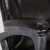 Кресло офисное BRABIX PREMIUM "Favorite EX-577", пружинный блок, рециклир. кожа, коричневое, 531936 за 20 628 ₽. Кресла для руководителей. Доставка по России. Без переплат!