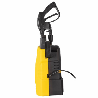 Минимойка HUTER W105-Р, мощность 1,4 кВт, давление 105 бар, шланг 5 м, 70/8/3 за 10 340 ₽. Минимойки. Доставка по России. Без переплат!