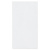 Салфетка из МИКРОФИБРЫ 40х80 см, WHITE ULTRA DENSE OVERLOCK, белая, 280 г/м2, LAIMA HOME, 608227 за 193 ₽. Салфетки хозяйственные. Доставка по России. Без переплат!