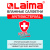 Салфетки влажные 50 шт., АНТИБАКТЕРИАЛЬНЫЕ, с экстрактом алоэ, LAIMA "Antibacterial", 125959 за 72 ₽. Салфетки влажные. Доставка по России. Без переплат!