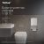 Бумага туалетная Tellus/TORK (Система Т3) UNIVERSAL, КОМПЛЕКТ 40 шт., листовая, 250 л., 11х23 см, 1-слойная, 114272 за 4&nbsp;053 ₽. Туалетная бумага профессиональная. Доставка по России. Без переплат!