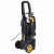 Минимойка HUTER M135-PW, мощность 1,65 кВт, давление 135 бар, шланг 5 м, 70/8/6 за 13 047 ₽. Минимойки. Доставка по России. Без переплат!