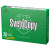 Бумага офисная А4, 80 г/м2, 500 л., марка С, SVETOCOPY CLASSIC, Россия, 146% (CIE) Бумага офисная А4, 80 г/м2, 500 л., марка С, SVETOCOPY CLASSIC, Россия, 146% (CIE) за 477 ₽. Бумага белая марок А, В, С. Доставка по России. Без переплат!