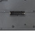 Клавиатура беспроводная SONNEN KB-5156, USB, 104 клавиши, 2,4 Ghz, черная, 512654 за 930 ₽. Клавиатуры беспроводные. Доставка по России. Без переплат!