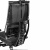 Кресло МЕТТА "YOGA" Y 4DT B2-14D, адаптивная спинка, 3D-подголовник, сверхпрочная сетка, черное за 86 054 ₽. Кресла для руководителей. Доставка по России. Без переплат!