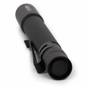 Фонарь CAMELION XP-E, ЯРКИЙ, ZOOM, 3 режима, питание 2хААА (не в комплекте), LED51533 за 459 ₽. Фонари. Доставка по России. Без переплат!