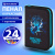 Пенал BRAUBERG с наполнением, 1 отделение, 1 откидная планка, 24 предмета, 21х14 см, "Anime fight", 272354 за 622 ₽. Пеналы с наполнением. Доставка по России. Без переплат!