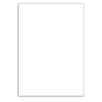 Картон белый А4 МЕЛОВАННЫЙ (белый оборот), 10 листов, BRAUBERG, 200х290 мм, 128017 за 61 ₽. Картон белый в наборах. Доставка по России. Без переплат!
