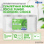Бумага туалетная 200 м, FOCUS (система Т2) Eco Jumbo, 1 слой, цвет белый, КОМПЛЕКТ 12 рулонов, 5050784 Бумага туалетная 200 м, FOCUS (система Т2) Eco Jumbo, 1 слой, цвет белый, КОМПЛЕКТ 12 рулонов, 5050784 за 1 885 ₽. Туалетная бумага профессиональная. Доставка по России. Без переплат!
