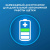 Зубная щетка электрическая ORAL-B (Орал-би) Vitality Pro, БЕЛАЯ/ГОЛУБАЯ, 1 насадка, 53019436 Зубная щетка электрическая ORAL-B (Орал-би) Vitality Pro, БЕЛАЯ/ГОЛУБАЯ, 1 насадка, 53019436 за 4 349 ₽. Электрические зубные щетки. Доставка по России. Без переплат!