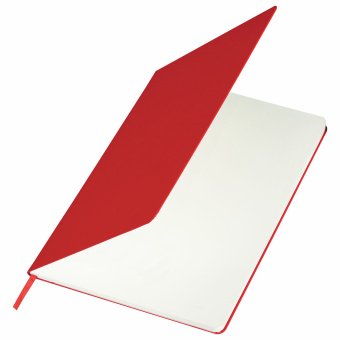 Блокнот-скетчбук БОЛЬШОЙ ФОРМАТ (190х250 мм) В5, BRAUBERG ULTRA, 80 г/м2, 96 л., без линовки, красный, 113066 за 242 ₽. Бизнес-блокноты и бизнес-тетради. Доставка по России. Без переплат!