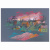 Пастель сухая художественная BRAUBERG ART CLASSIC, 36 цветов, круглое сечение, 181455 за 702 ₽. Пастель художественная сухая. Доставка по России. Без переплат!