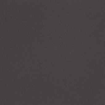 Блокнот МАЛЫЙ ФОРМАТ А6 105х148 мм, 150 л., гребень, пластик, клетка, BRAUBERG, "Black Jack", 125388 за 306 ₽. Блокноты. Доставка по России. Без переплат!