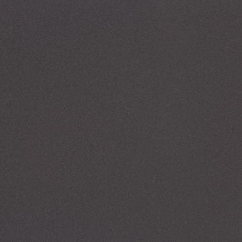 Блокнот МАЛЫЙ ФОРМАТ А6 105х148 мм, 150 л., гребень, пластик, клетка, BRAUBERG, "Black Jack", 125388 за 343 ₽. Блокноты. Доставка по России. Без переплат!