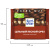 Шоколад RITTER SPORT "Extra Nut", молочный, с цельным лесным орехом, 100 г, Германия, 7006 за 280 ₽. Шоколад. Доставка по России. Без переплат!