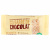 Конфеты мультизлаковые CO BARRE DE CHOCOLAT с белой глазурью, 135 г, УТ-00032332 за 139 ₽. Конфеты фасованные. Доставка по России. Без переплат!