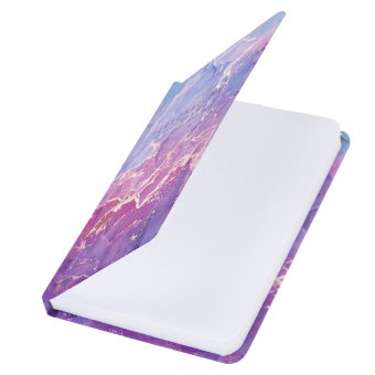 Ежедневник недатированный с резинкой, МАЛЫЙ ФОРМАТ А6 (109х148 мм), BRAUBERG, 128 л., "Мрамор", 114569 за 194 ₽. Ежедневники с твердой обложкой. Доставка по России. Без переплат!