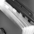 Папка-портфель пластиковая BRAUBERG "Energy" А4 (330х256х32 мм), 7 отделений, черная, 221204 за 433 ₽. Портфели пластиковые. Доставка по России. Без переплат!