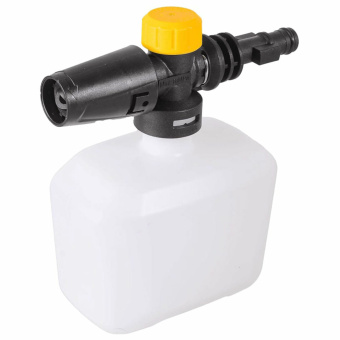 Минимойка HUTER M165-PW, мощность 1,9 кВт, давление 165 бар, шланг 5 м, 70/8/7 за 18 058 ₽. Минимойки. Доставка по России. Без переплат!