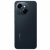 Смартфон TECNO SPARK GO1, 2 SIM, 6,67", 4.5G, 13/8 Мп, 4/128 ГБ, черный, пластик, TCN-KL4.4.128.BK за 12 196 ₽. Смартфоны. Доставка по России. Без переплат!