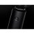 Электробритва XIAOMI Mi Electric Shaver S500, мощность 3 Вт, роторная, 3 головки, аккумулятор, черная, NUN4131GL за 6 811 ₽. Электробритвы мужские. Доставка по России. Без переплат!