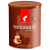 Горячий шоколад JULIUS MEINL "Trinkschokolade", банка 300 г, АВСТРИЯ, 79670 за 1 074 ₽. Какао, горячий шоколад. Доставка по России. Без переплат!