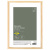 Рамка 21х30 см небьющаяся, аналог IKEA, багет 12 мм дерево, BRAUBERG "Woodray", цвет натуральный, 391360 за 220 ₽. Рамки для дипломов, сертификатов, грамот, фотографий. Доставка по России. Без переплат!