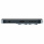Смартфон TECNO SPARK GO1, 2 SIM, 6,67", 4.5G, 13/8 Мп, 4/128 ГБ, черный, пластик, TCN-KL4.4.128.BK за 12 196 ₽. Смартфоны. Доставка по России. Без переплат!