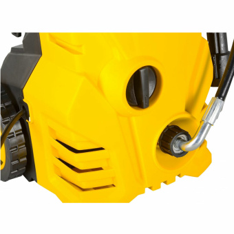 Минимойка HUTER W135-AR, мощность 1,65 кВт, давление 135 бар, шланг 5 м, 70/8/9 за 16 259 ₽. Минимойки. Доставка по России. Без переплат!