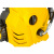 Минимойка HUTER W135-AR, мощность 1,65 кВт, давление 135 бар, шланг 5 м, 70/8/9 за 16 259 ₽. Минимойки. Доставка по России. Без переплат!