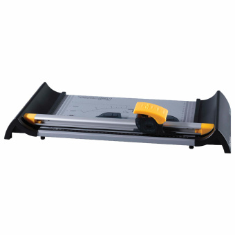 Резак роликовый FELLOWES ELECTRON A4, 4 стиля резки, до 10 л., длина резки 320 мм, FS-54104 за 12 506 ₽. Резаки для бумаги. Доставка по России. Без переплат!