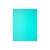 Папка на 4 кольцах ERICH KRAUSE "Diagonal Pastel", 24 мм, до 150 листов, ассорти, 0,6 мм, 49978 за 238 ₽. Папки на кольцах. Доставка по России. Без переплат!