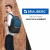 Рюкзак BRAUBERG URBAN универсальный, с отделением для ноутбука, USB-порт, "Denver", синий, 46х30х16 см, 229893 за 2 239 ₽. Рюкзаки с отделением для ноутбука. Доставка по России. Без переплат!