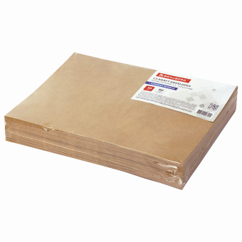 Конверты С5 (162х229 мм) КРАФТ, клей, 90 г/м2, КОМПЛЕКТ 50 шт., треугольный клапан, BRAUBERG, 112364 за 228 ₽. Конверты почтовые. Доставка по России. Без переплат!