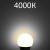 Лампа светодиодная SONNEN, 30 (250) Вт, цоколь Е27, цилиндр, нейтральный белый, 30000 ч, LED Т100-30W-4000-E27, 454923 за 327 ₽. Лампы светодиодные. Доставка по России. Без переплат!