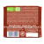 Шоколад RITTER SPORT "Extra Nut", молочный, с цельным лесным орехом, 100 г, Германия, 7006 за 280 ₽. Шоколад. Доставка по России. Без переплат!