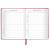 Дневник 1-11 класс 48 л., кожзам (твердая), шелкография, BRAUBERG, "Simple", 106225 за 103 ₽. Дневники универсальные. Доставка по России. Без переплат!