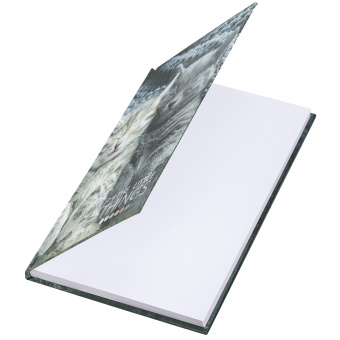 Блокнот А5 (134х206 мм), 80 л., твёрдый, клетка, STAFF, "Котики", 114413 за 83 ₽. Блокноты в книжном переплете. Доставка по России. Без переплат!