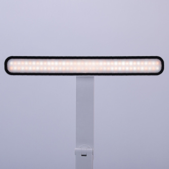 Настольная лампа / светильник беспроводная SONNEN PT-401, органайзер, USB, LED, 5 Вт, 3 режима, 238779 за 1&nbsp;339 ₽. Светильники. Доставка по России. Без переплат!
