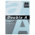Бумага цветная DOUBLE A, А4, 80 г/м2, 100 л. (5 цветов x 20 листов), микс пастель за 283 ₽. Бумага цветная форматная. Доставка по России. Без переплат!