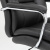 Кресло офисное BRABIX PREMIUM "Amadeus EX-507", экокожа, хром, черное, 530879 за 23&nbsp;728 ₽. Кресла для руководителей. Доставка по России. Без переплат!