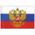 Флаг России 90х135 см с гербом, ПРОЧНЫЙ с влагозащитной пропиткой, полиэфирный шелк, STAFF, 550226 за 372 ₽. Флаги и знамена. Доставка по России. Без переплат!
